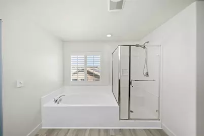 37526 Black Sage Place, Murrieta, CA 92563 - Photo 29