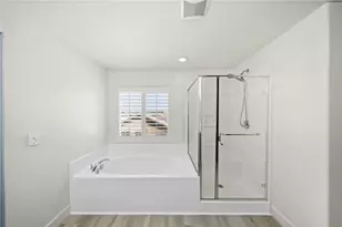 37526 Black Sage Pl, Murrieta, CA 92563 - Photo 29