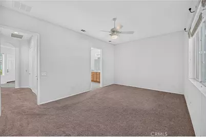 1593 Tanglewood Court, Beaumont, CA 92223 - Photo 11