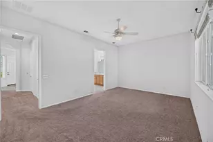1593 Tanglewood Ct, Beaumont, CA 92223 - Photo 11