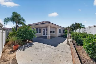 1593 Tanglewood Court, Beaumont, CA 92223 - Photo 21