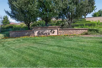 1593 Tanglewood Court, Beaumont, CA 92223 - Photo 25