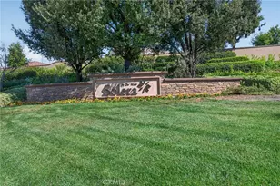 1593 Tanglewood Ct, Beaumont, CA 92223 - Photo 25