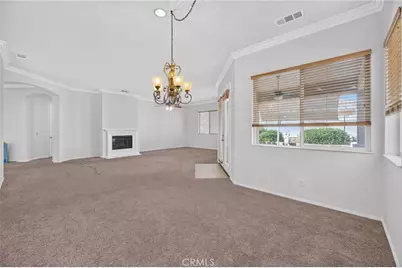 1593 Tanglewood Court, Beaumont, CA 92223 - Photo 5