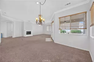 1593 Tanglewood Ct, Beaumont, CA 92223 - Photo 5