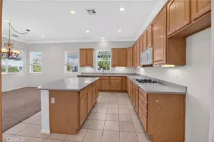 1593 Tanglewood Ct, Beaumont, CA 92223 - Photo 7