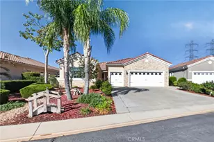1593 Tanglewood Ct, Beaumont, CA 92223 - Photo 1