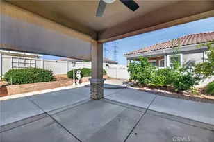 1593 Tanglewood Ct, Beaumont, CA 92223 - Photo 19