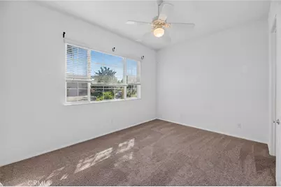 1593 Tanglewood Court, Beaumont, CA 92223 - Photo 15
