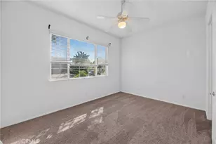 1593 Tanglewood Ct, Beaumont, CA 92223 - Photo 15