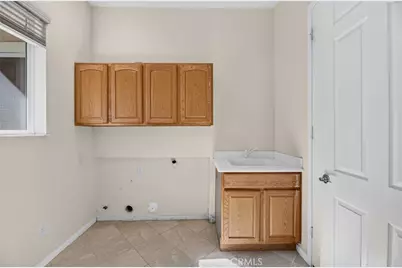 1593 Tanglewood Court, Beaumont, CA 92223 - Photo 9