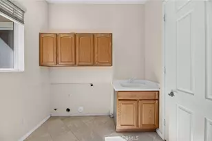 1593 Tanglewood Ct, Beaumont, CA 92223 - Photo 9