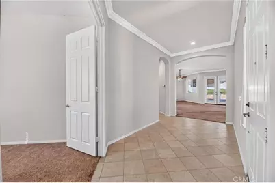 1593 Tanglewood Court, Beaumont, CA 92223 - Photo 3