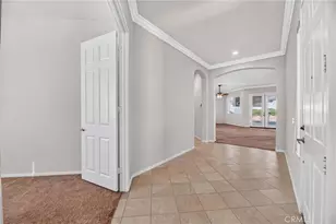 1593 Tanglewood Ct, Beaumont, CA 92223 - Photo 3