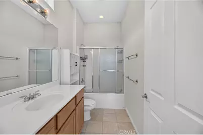1593 Tanglewood Court, Beaumont, CA 92223 - Photo 17