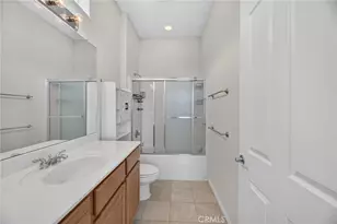 1593 Tanglewood Ct, Beaumont, CA 92223 - Photo 17