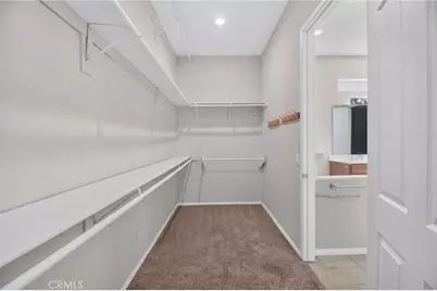 1593 Tanglewood Court, Beaumont, CA 92223 - Photo 13