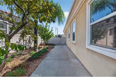 1593 Tanglewood Court, Beaumont, CA 92223 - Photo 23