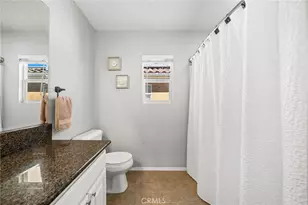 36353 Capri Dr, Winchester, CA 92596 - Photo 39