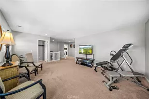 36353 Capri Dr, Winchester, CA 92596 - Photo 35