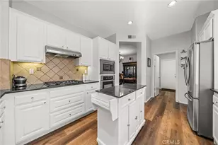 36353 Capri Dr, Winchester, CA 92596 - Photo 23