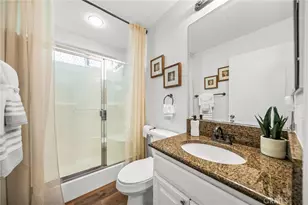 36353 Capri Dr, Winchester, CA 92596 - Photo 29