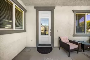 36353 Capri Dr, Winchester, CA 92596 - Photo 7