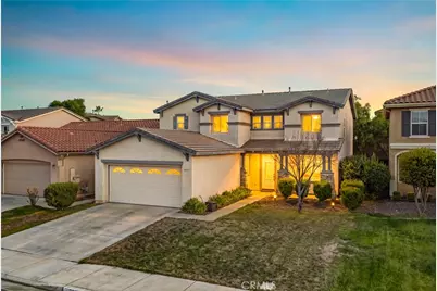 36353 Capri Drive, Winchester, CA 92596 - Photo 1