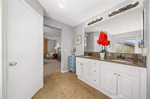 36353 Capri Dr, Winchester, CA 92596 - Photo 49