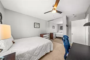 36353 Capri Dr, Winchester, CA 92596 - Photo 37