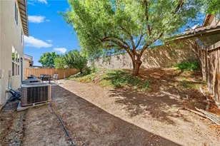36353 Capri Dr, Winchester, CA 92596 - Photo 55
