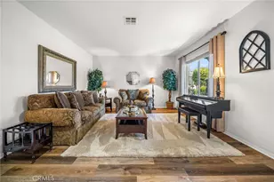 36353 Capri Dr, Winchester, CA 92596 - Photo 9