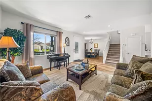 36353 Capri Dr, Winchester, CA 92596 - Photo 11