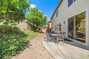 36353 Capri Dr, Winchester, CA 92596 - Photo 53