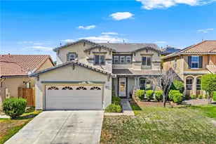 36353 Capri Dr, Winchester, CA 92596 - Photo 5