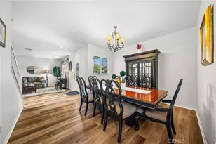 36353 Capri Dr, Winchester, CA 92596 - Photo 13