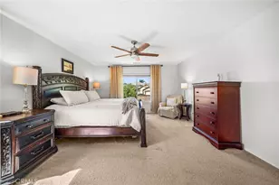 36353 Capri Dr, Winchester, CA 92596 - Photo 45