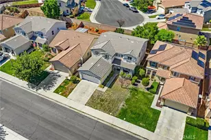 36353 Capri Dr, Winchester, CA 92596 - Photo 57