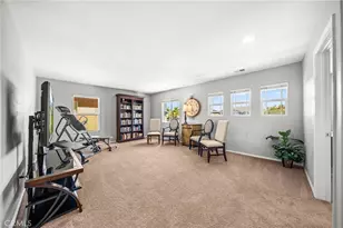 36353 Capri Dr, Winchester, CA 92596 - Photo 33