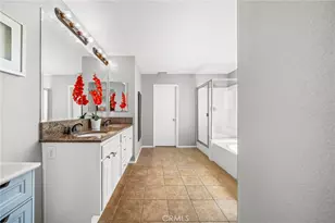 36353 Capri Dr, Winchester, CA 92596 - Photo 47