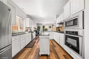 36353 Capri Dr, Winchester, CA 92596 - Photo 27
