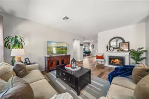 36353 Capri Dr, Winchester, CA 92596 - Photo 17