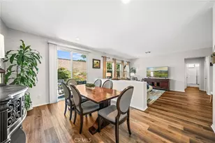 36353 Capri Dr, Winchester, CA 92596 - Photo 19