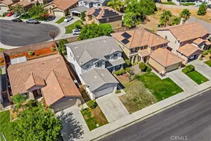 36353 Capri Dr, Winchester, CA 92596 - Photo 59