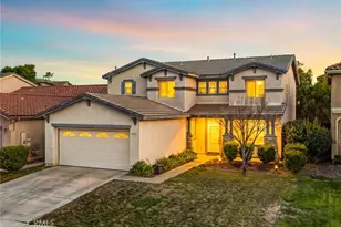 36353 Capri Dr, Winchester, CA 92596 - Photo 3