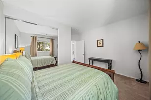 36353 Capri Dr, Winchester, CA 92596 - Photo 31
