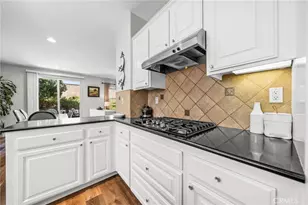 36353 Capri Dr, Winchester, CA 92596 - Photo 25