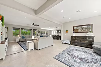 29680 Olympic, Menifee, CA 92585 - Photo 7