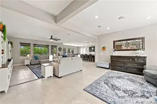 29680 Olympic, Menifee, CA 92585 - Photo 7