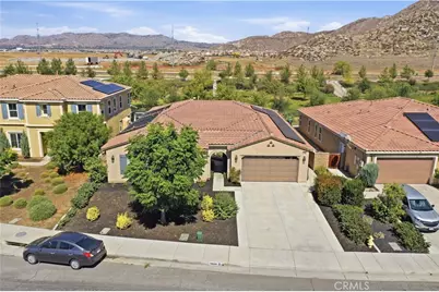 29680 Olympic, Menifee, CA 92585 - Photo 33